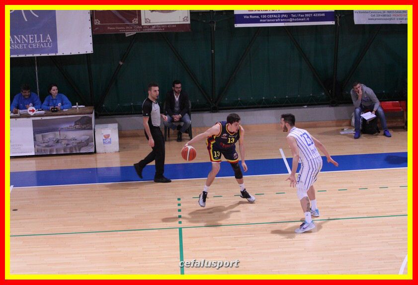 170312 Catanzaro 222_tn.jpg